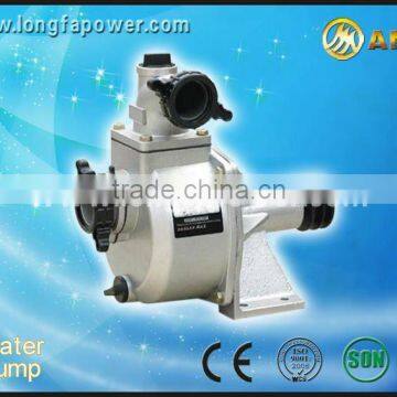 Electric Water Pump(SU-40)