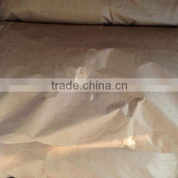 Hot Sale Bakery Grade Sunflower Kernels With Good Quality photo-5
