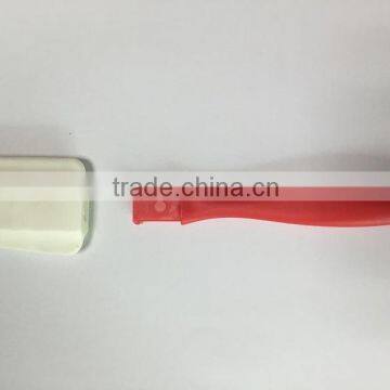2016 Newest Design Hot Sales Silicone Scraper Blade photo-5