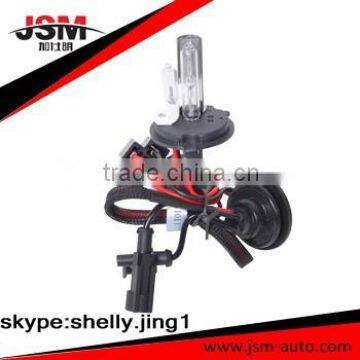 HID Xenon Light Hid Xenon H4 Halogen Bulb