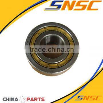 CHANGLIN loader parts,shaft,zl50h, zl30h W-03-0065 Bearing