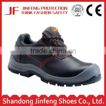 usa wholesale safety shoes export surplus shoes woodland safety shoes job shoes safety shoes for workers