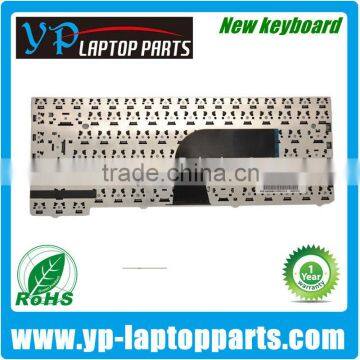TR 9J.N0D82.106 Original Keyboards for Asus A3A R20 F5 A4 0KN0-121PO03 04GN9V1KPO13-2 Laptop Keyboard