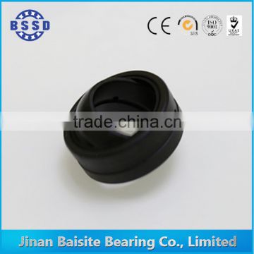 Seal Ring Spherical Plain Bearing GE25ES 2RS