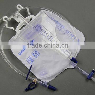 Urine Bag photo-4
