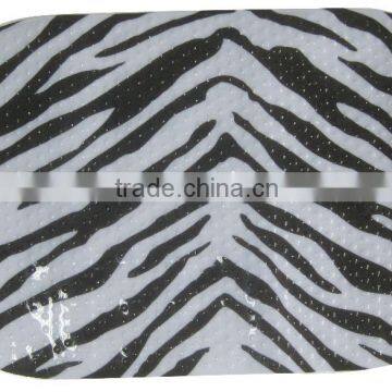 plastic waterproof anti-slip anti-bacterial bath mat                        
                                                                                Supplier's Choice