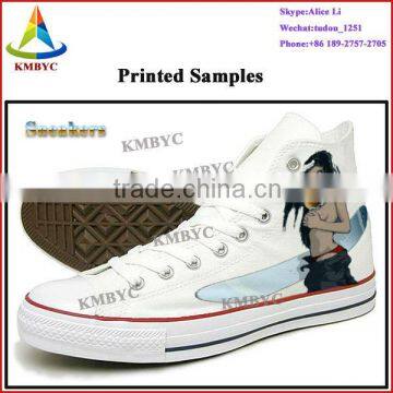 cheap shoe digital printer,sneakers logo printing machine on sale