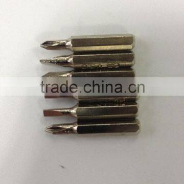 Screwdriver Set for Computer, Laptop Screwdriver Set photo-6