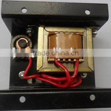 Marathon Electric Paralleling Module AMP2000 photo-2