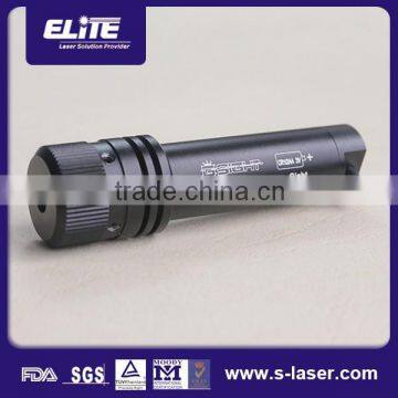 Waterproof high quality laser,red laser scope,red laser scope light