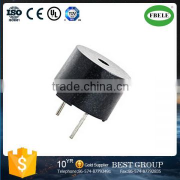 FB-60P01 mini SMD magnetic piezoelectric buzzer with 2 pins (FBELE)