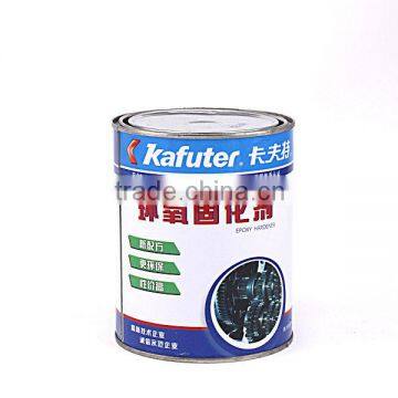 Hengda Kafuter Epoxy Resin Hardener