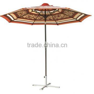 Metal Umbrella-KKMU-011