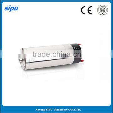 Hot sale SPM series spindle motor with price