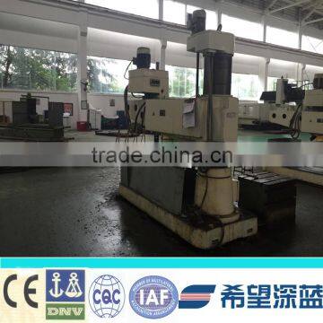 Deepblue Vacuum Boiler photo-3