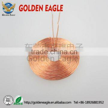 Wireless Charger Coil for Mobile Charger photo-5