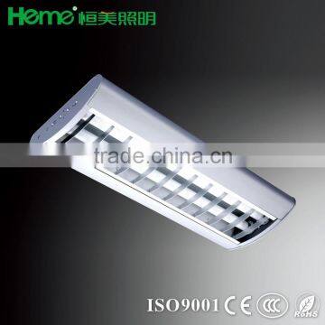 office grille light