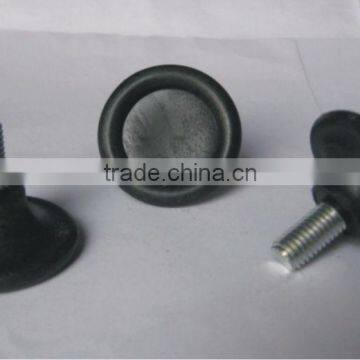 JPL003 high quality adjustable furniture levelers