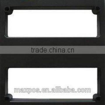New Middle Distance Access Control Card Reader long range rfid reader for car parking system 125KHZ 30-100CM