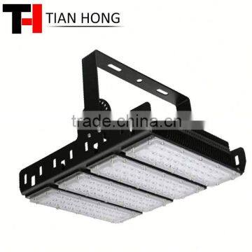 Hot selling in USA led fixture energy saving led tunnel lighting 200 watt