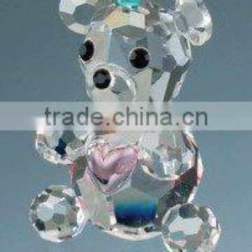 #AP-116,crystal animal,crystal figurines,christmas gifts