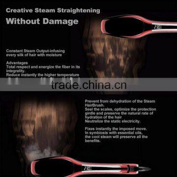 Best Selling Hot Chinese Products Variable Temperature Hair Iron my Orders With photo-4