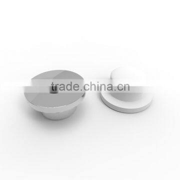 SC101 customized push button Switch cap