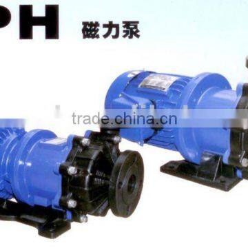 New!!! Magnetic pump MPH