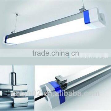 Tri-proof Industrial Led Light IP65 Led Light photo-2