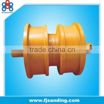 undercarriage parts D9n dozer track roller, excavator track roller