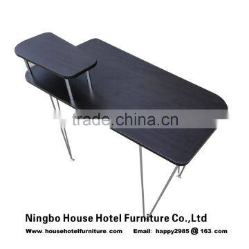 hotel furniture business desk table