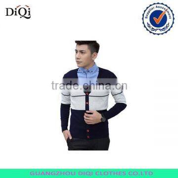 Wholesale men fancy cardigan sweater,newest men cardigan sweater online,men fancy cardigan sweater for you