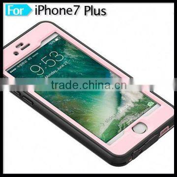Heavy Duty Full Body Customised Cheap Cases & Covers For Cell Phones