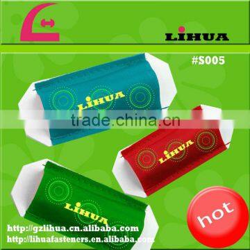 Special Export European Sports Ski photo-4