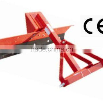 Grader Blade with CE for Tractor, Cuchilla Niveladora