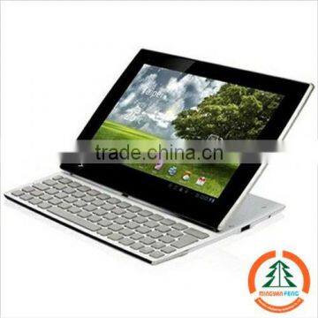 Hot !!! 10inch tablet