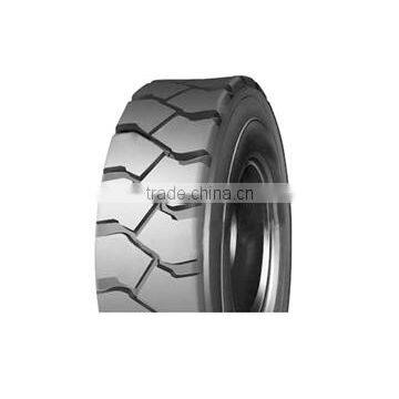 China supply industrial forklift tire 9.00-20 900-20 pneumatic tire