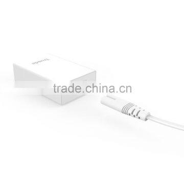 Adapters 5 Port Usb Charger Portable Phone Charger Adapter for Laptop 70 Amp Battery Charger photo-4