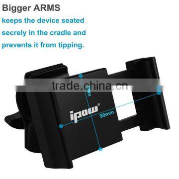 2016 Heavy Duty Clamp Portable Bike Cup Holder Made In China Adjustable photo-3