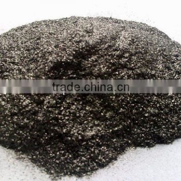 high carbon graphite for sale