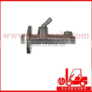 Forklift parts Mitsubishi FD30N/F18C Master cylinder 91A46-10100