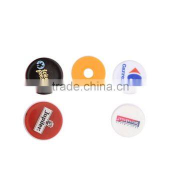 Promotional gifts custom colorful badge custom printed