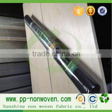 Polypropylene Material Weed Control Fabric