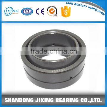 Self-lubricating bearing, Joint Bearing, Radial Spherical Plain Bearing GEG20C.