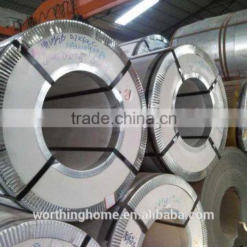 Famous Brand Mill Edge Stainless Steel 316l 201 304 photo-2