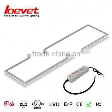 Emergency Backup 300x1200 led panels