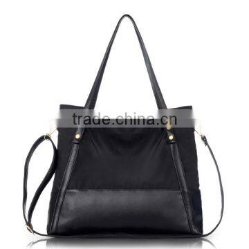 2015 Professional Cheap Handbags Online Made in China photo-6