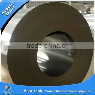 Cold Rolled Steel Coil ( SPCC / SPCE / SPCD / ST12 / DC01-06 / Q195-Q345 etc.)