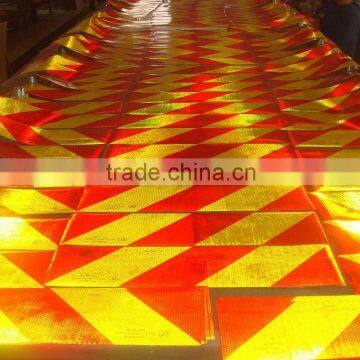 Reflective Car Stickers, Reflective Tape