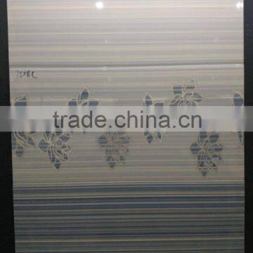 Tiles from China rough designs ceramic floortiles 30x60 digital printing tiles for interior